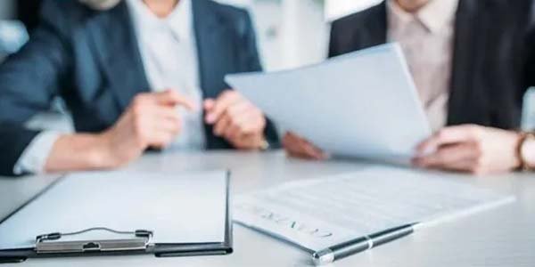Contratos bancários — Ações e Execuções Bancárias