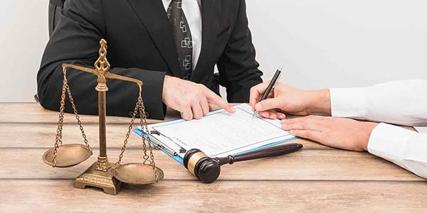 Responsabilidade civil e indenizações — Direito Cível