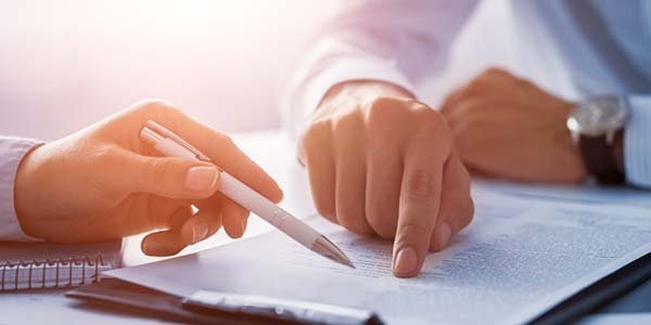Prontuários, laudos e perícias — Direito Médico e da Saúde