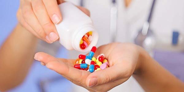 Tratamentos e medicamentos — Direito Médico e da Saúde