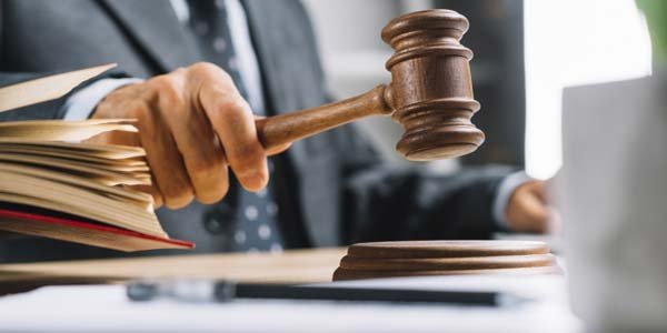 Perícias trabalhistas — Direito e Processo do Trabalho