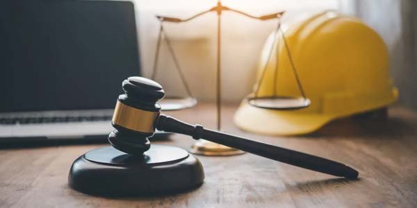 Reclamações trabalhistas — Direito e Processo do Trabalho
