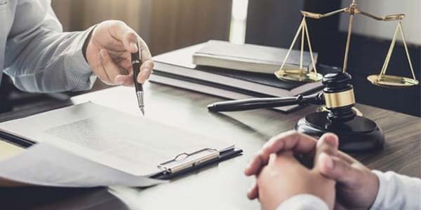 Defesa de empresas — Direito e Processo do Trabalho