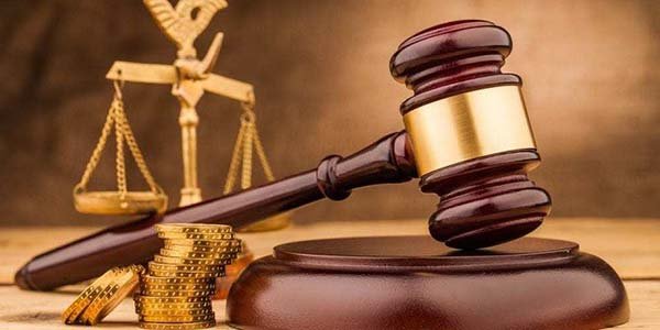 Execução trabalhista — Direito e Processo do Trabalho