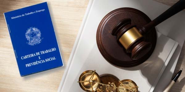 Recursos trabalhistas — Direito e Processo do Trabalho