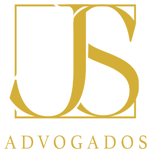JS Advogados Associados
